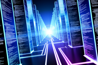 Optimierung der Leistung und Senkung der Kosten durch Tiered Storage